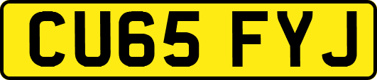 CU65FYJ