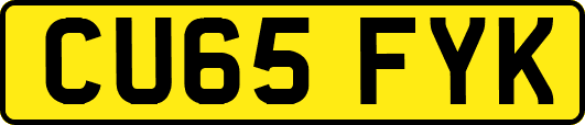 CU65FYK