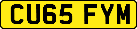 CU65FYM