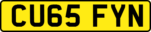CU65FYN