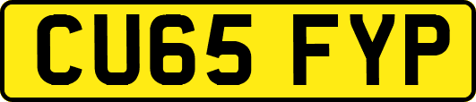 CU65FYP