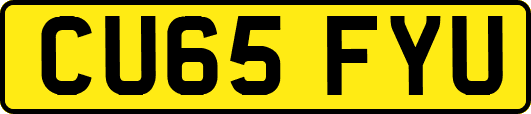 CU65FYU