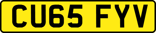 CU65FYV