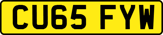 CU65FYW