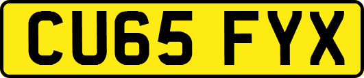 CU65FYX