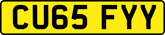 CU65FYY