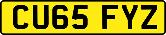 CU65FYZ