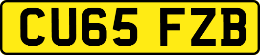 CU65FZB