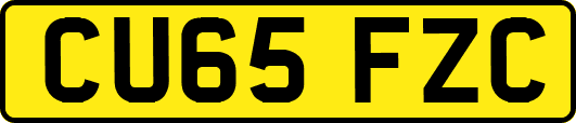 CU65FZC