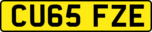 CU65FZE