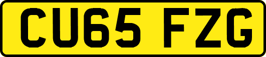 CU65FZG