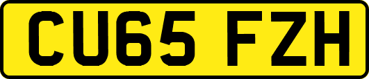 CU65FZH