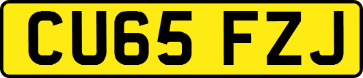 CU65FZJ