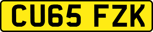 CU65FZK