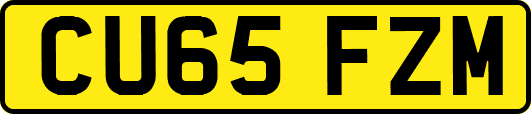 CU65FZM