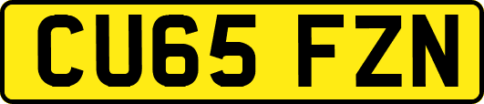 CU65FZN