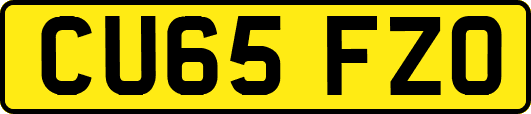 CU65FZO