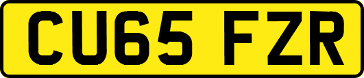 CU65FZR