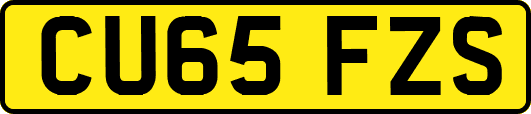 CU65FZS