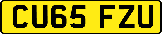 CU65FZU
