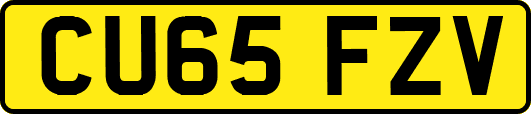 CU65FZV