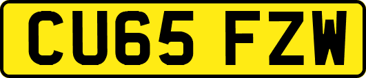 CU65FZW