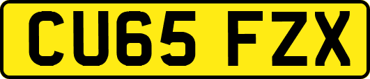 CU65FZX