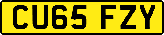 CU65FZY