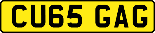 CU65GAG