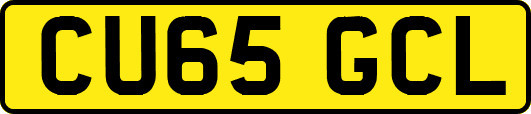 CU65GCL