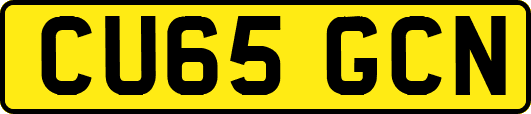 CU65GCN