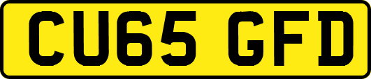 CU65GFD