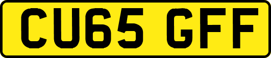 CU65GFF
