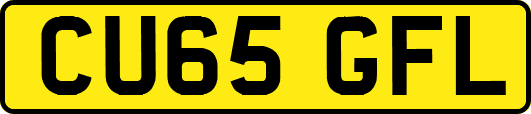 CU65GFL