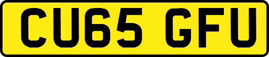 CU65GFU