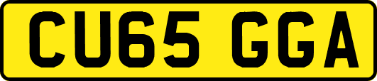 CU65GGA