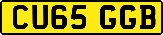 CU65GGB