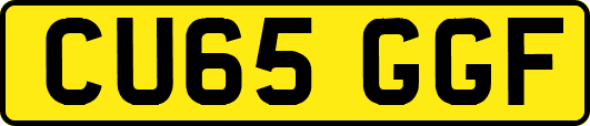 CU65GGF