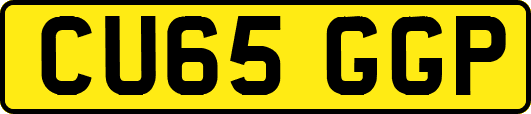 CU65GGP