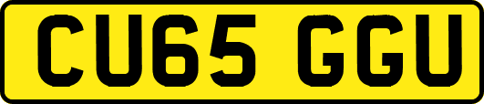 CU65GGU