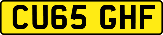 CU65GHF