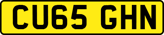 CU65GHN
