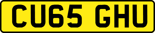 CU65GHU