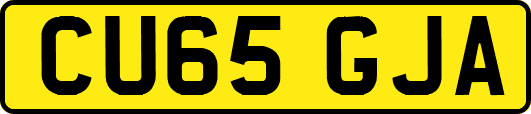 CU65GJA