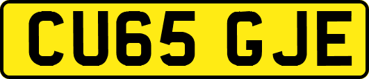 CU65GJE