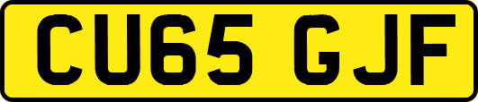 CU65GJF