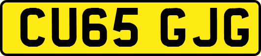 CU65GJG
