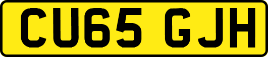 CU65GJH