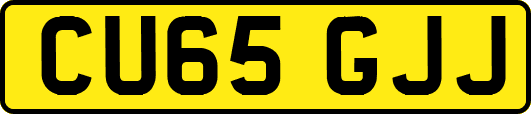 CU65GJJ