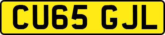 CU65GJL
